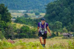 BIB: 
                            <button type="button" onclick="openModal(16012142)" class="btn btn-primary btn-sm float-right btn-popup" data-toggle="modal" data-target=".modal-high-quality">
                        <i class="fas fa-shopping-cart"></i> Add to Cart
                    </button>
                                            <button type="button" onclick="isThisMe(16012142, true)" class="btn btn-success btn-sm float-right btn-popup btn-isme hidden" data-toggle="tooltip" data-placement="bottom" title="นี่คือรูปของคุณใช่ไหม คลิกที่นี่เพื่อเอาเข้าอัลบั้ม">
                        <i class="fas fa-plus"></i> Add to album
                    </button>
                    <button type="button" onclick="isThisMe(16012142, false)" class="btn btn-warning btn-sm float-right btn-popup btn-isnotme hidden">
                        <i class="fas fa-ban"></i> Remove from album
                    </button>